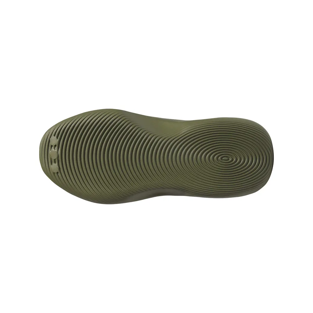 Adifom Iiinfinity Slide Sandals