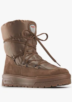 Olang Women's Calixa Winter Boots