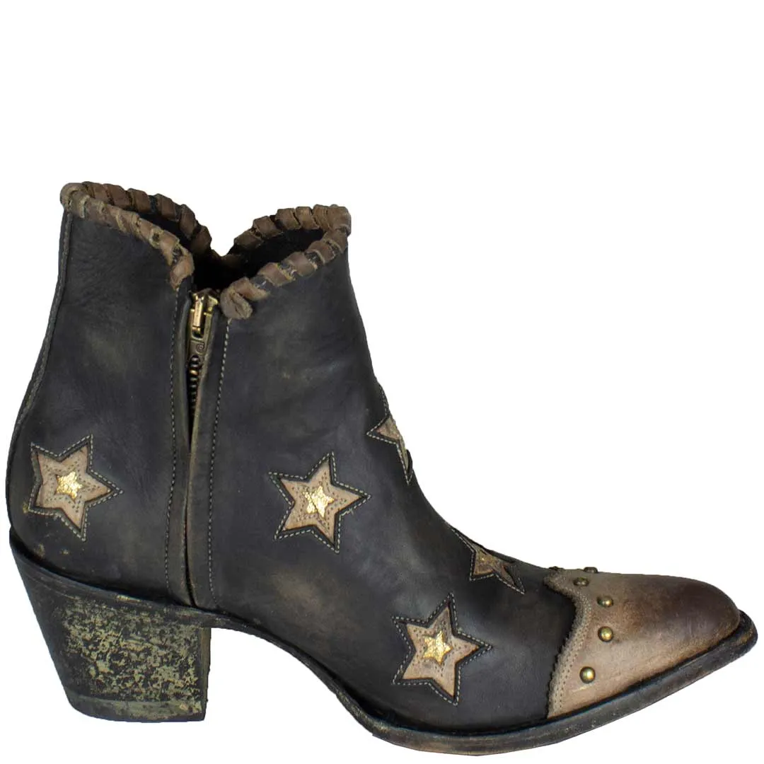Old Gringo Boots Women's Glamis Cowgirl Boots
