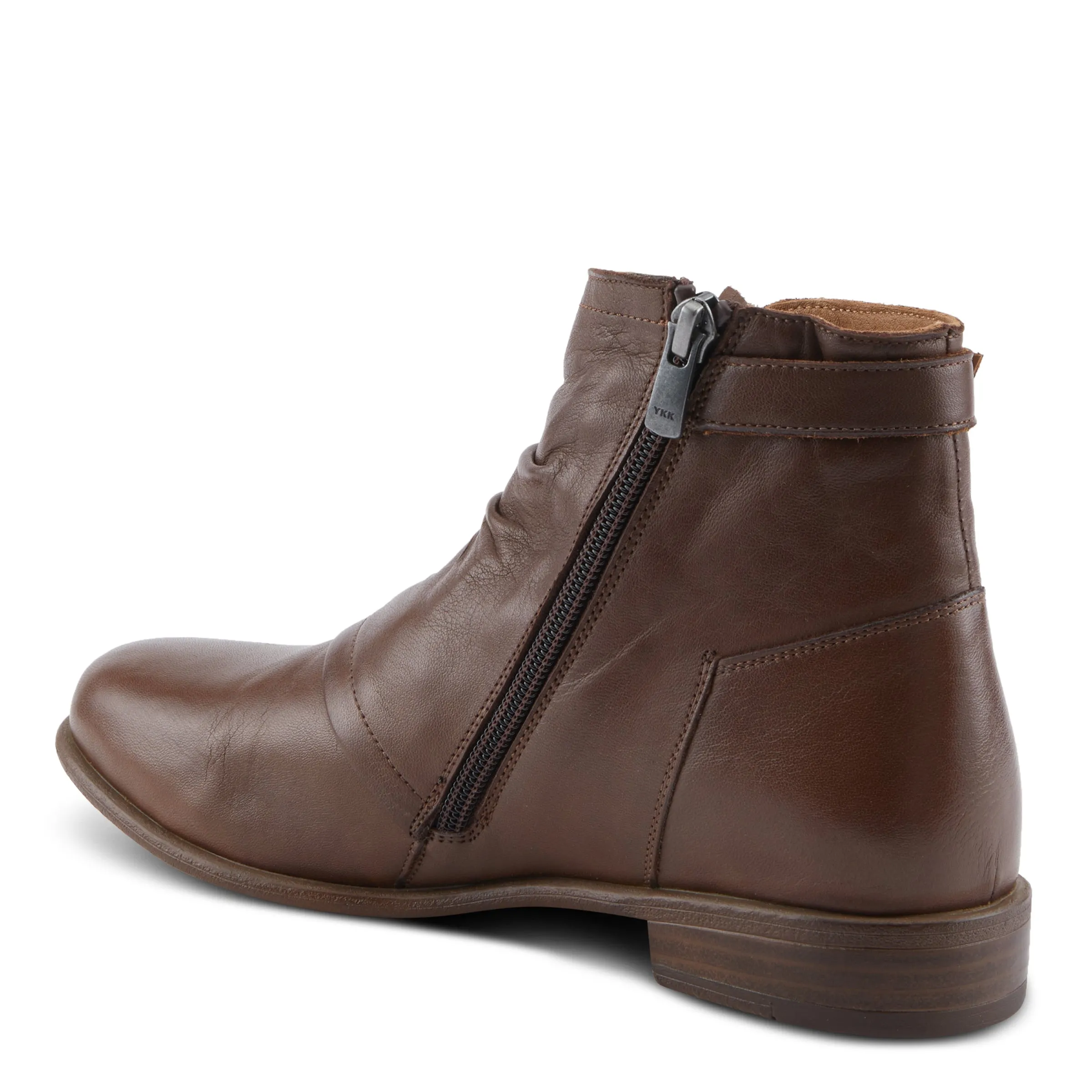 Spring Step ShoesSianna Boots