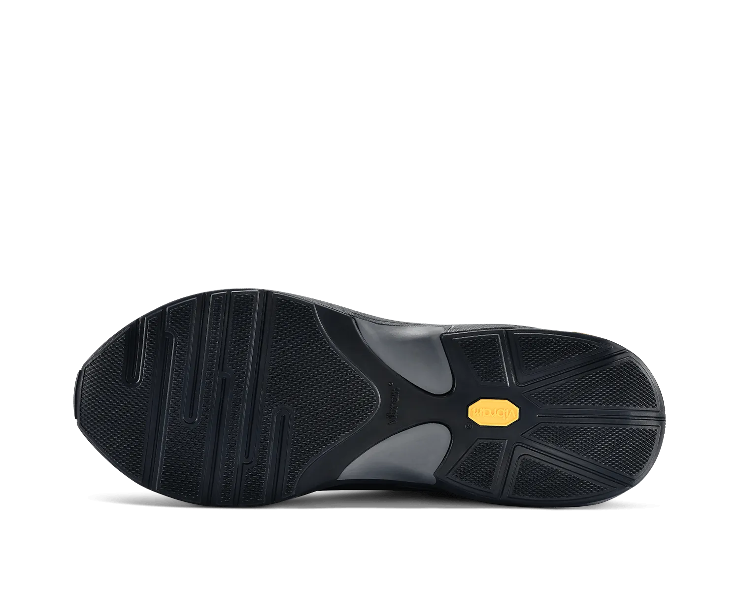 Stormrydr | Black | Men