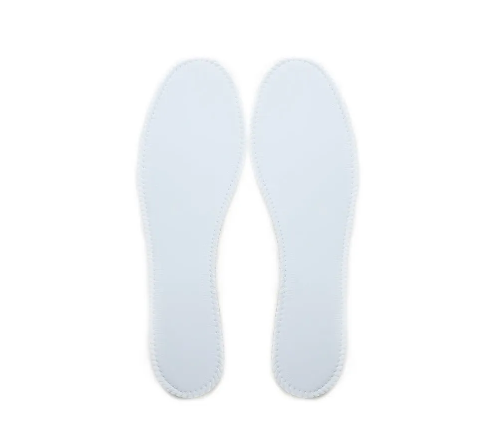 Women Tall Gumboots Veronica With Wool Insoles